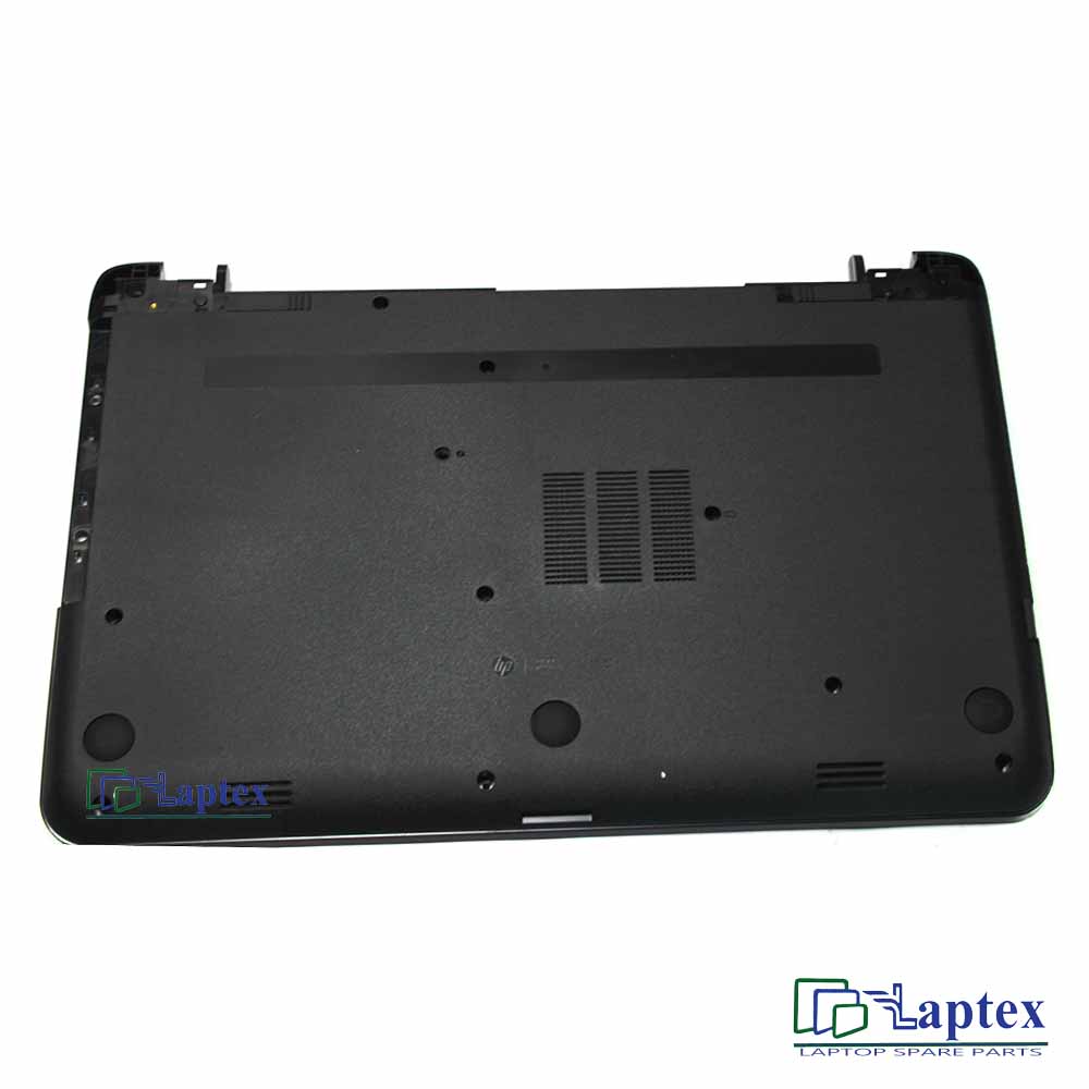 Base Cover For HP 15G